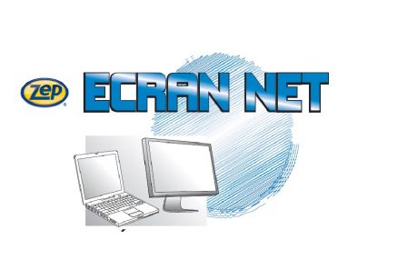 ZEP_ECRAN_NET-.jpg