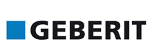 GEBERIT