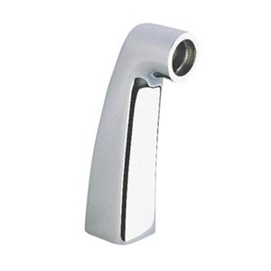 GROHE 12036000 Raccord Colonnette ½ chromée GROHE.