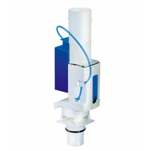 flexible liaison robinet flotteur Grohe Rapid Sl 42233000