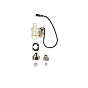 GROHE 42390000 Electrovanne.