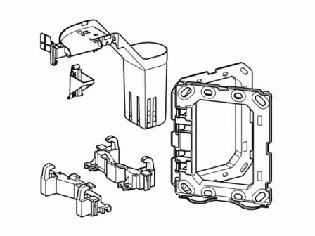 GROHE_38796000_Fresh_bloc_desodorisant._Eclate.gif