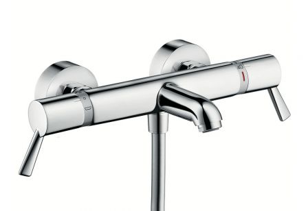 HANSGROHE_13115000_Mitigeur_thermostatique_Bain_Douche_ECOSTAT_COMFORT_CARE.jpg