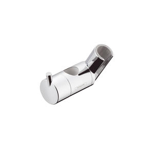 HANSGROHE 97651000 Curseur complet Unica'S Puro.