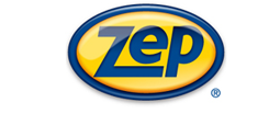 La_Boutique_Zep.png