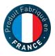 Made_in_France_La_Boutique_Multi_Services_Habitat.jpg