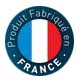 Made_in_France_La_Boutique_Multi_Services_Habitat.jpg