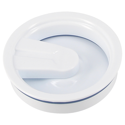 NICOLL 0411930 DTBXS - Clapet et contre clapet magnétique Ø72 mm. Pour bonde magnetech TBXS.
