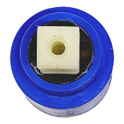 PAINI K25P CARTOUCHE POUR MITIGEUR ELEGANCE ET FLUENCE.