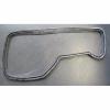 WATERMATIC PLA040 - Joint Intercuve T12P