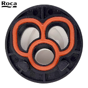 ROCA A505123107 LOFT-T - INVERSEUR.