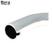 ROCA AG0002900R LOGICA - KIT BEC ROTATIF MITIGEUR ÉVIER.