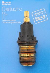 ROCA AG0054403R Kit Cartouche 1/2 RT 9 PANAMA T.