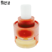 ROCA AG0134800R LOFT - INVERSEUR 4 VOIES.
