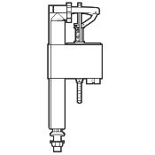 PR-ROCA AH0001000R Robinet Flotteur alimentation basse.