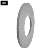 ROCA AH0007000R  Joint pour mécanisme 32 X 68 mm.