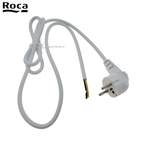 ROCA AT0018800R IN-WASH INSPIRA  - D-TRIT. KIT CABLE DE RACCORDEMENT UE.