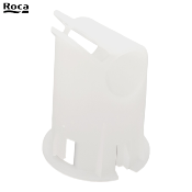 ROCA AV0027000R RIMLESS KIT TETE RACCORDEMENT