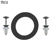 PR-ROCA A822874001 - THE GAP - KIT 10-3-4-11 MÉCANISME DE CHASSE COMPLET.
