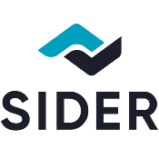 SIDER 743300 Cartouche à diffuseur 40 mm