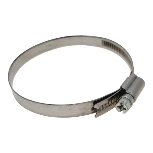 SFA OE100086COLLIER A VISSER 60/80 mm.