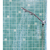 GROHE 45877P00 Diffuseur pour colonne de douche Freehander.