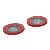 GROHE 0726400M Tamis Filtre 20x27.