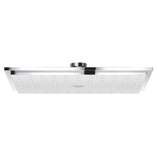 GROHE 27479000 Rainshower Allure 230 Douche de tête 1 jet.