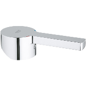 GROHE 46583000 Levier Lineare.