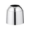 GROHE 46601000 Capot pour Eurostyle, Europlus, et Eurodisc.