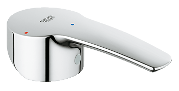 GROHE_46825000_Levier_Eurostyle_Marquage_C3.gif