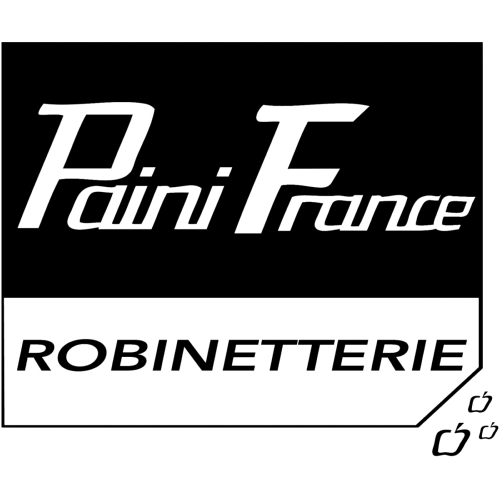 ORING39 Joint seul de l'embase mitigeur.