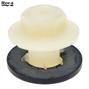 ROCA A822085100 ENSEMBLE TAMPON OBTURATEUR.