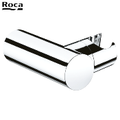 ROCA AG0068500R KIT SUPPORT MURAL ARTICUL.