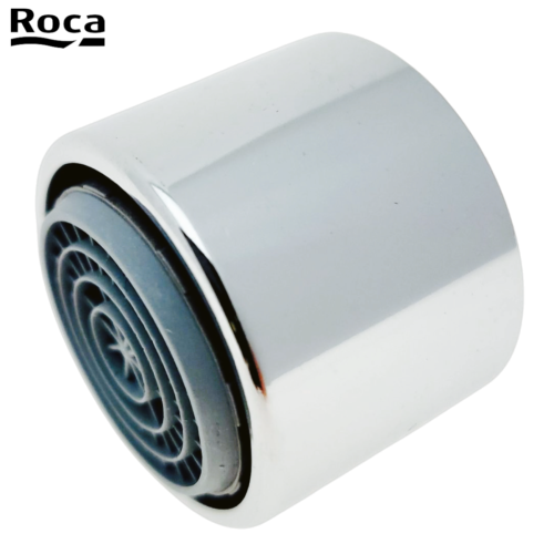 ROCA AG0078600R KIT AERATEUR M22X1 CLASS A H.