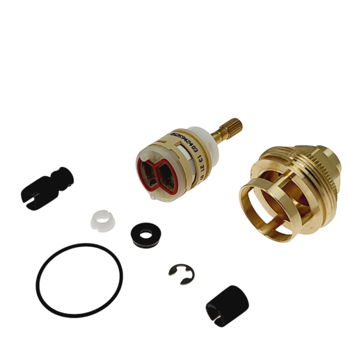 ROCA AG0151300R KIT INVERSEUR 2 VOIES