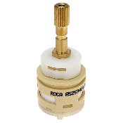 ROCA AG0151300R KIT INVERSEUR 2 VOIES. PLATEFORME THERMOSTATIQUE 2017.