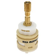 ROCA AG0151300R KIT INVERSEUR 2 VOIES