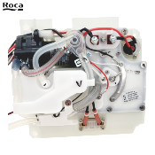 ROCA AT0020700R IN-WASH NEW/INSPIRA - KIT MODULE DE CHAUFFAGE.