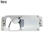 ROCA AV0010400R IN-TANK - KIT COMPRESSEUR.