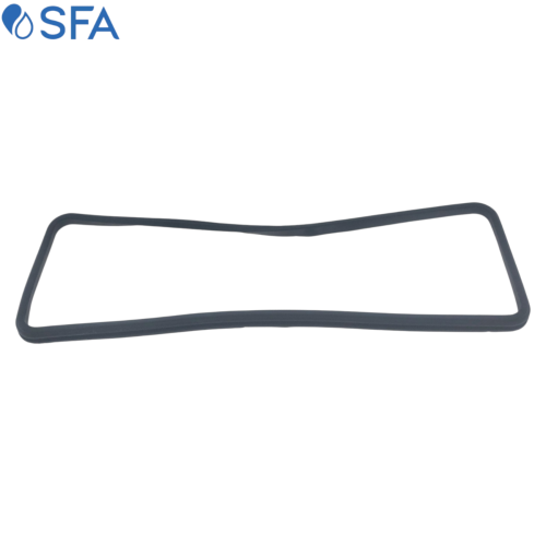 SFA AU010230 JOINT DE COUVERCLE PLUS 3.