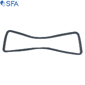 SFA AU010230 JOINT DE COUVERCLE PLUS 3.