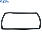 SFA AU010253 JOINT DE COUVERCLE GT-GX