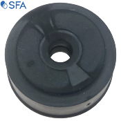 SFA BL120086 CHAMBRE COMPRESSION/MINI.