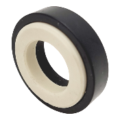 SFA BUR100101 GARNITURE FIXE D=12