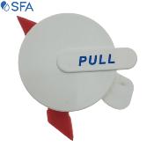 SFA DETECTHIFLOOR2 DETECTEUR SAV SANIFLOOR+ GEN2