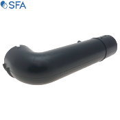 SFA GA100119 COUDE MOULE COMPACT