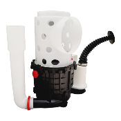 SFA MPWALLB MOTEUR POMPE WALL BROYEUR PRO