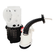 SFA MPWALLB MOTEUR POMPE WALL BROYEUR PRO