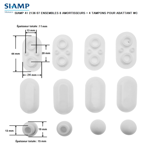 Fournitures_Siamp_et_Pieces_detachees_certifiees_d__origine.jpg